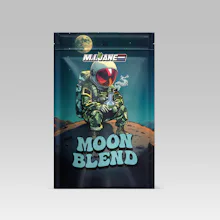 M.I Jane - 3.5g Prepack - Moon Blend