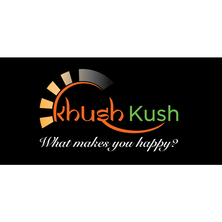 Khush Kush Cannabis Products Clarkston, WA - Canna4Life Dispensary