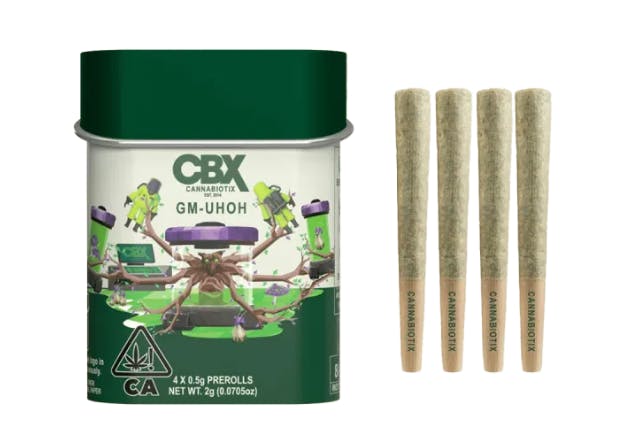 Image of product