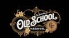 25% Off Old School