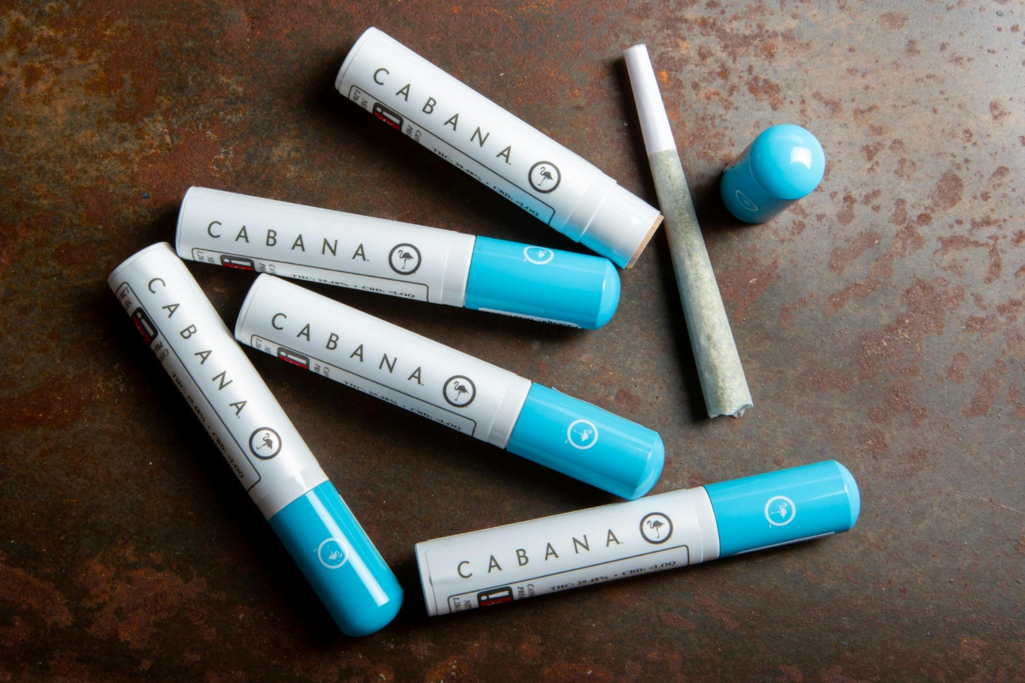 Image of product