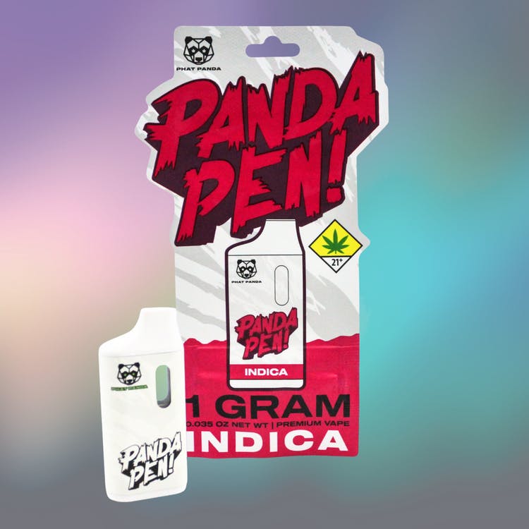 Image of product