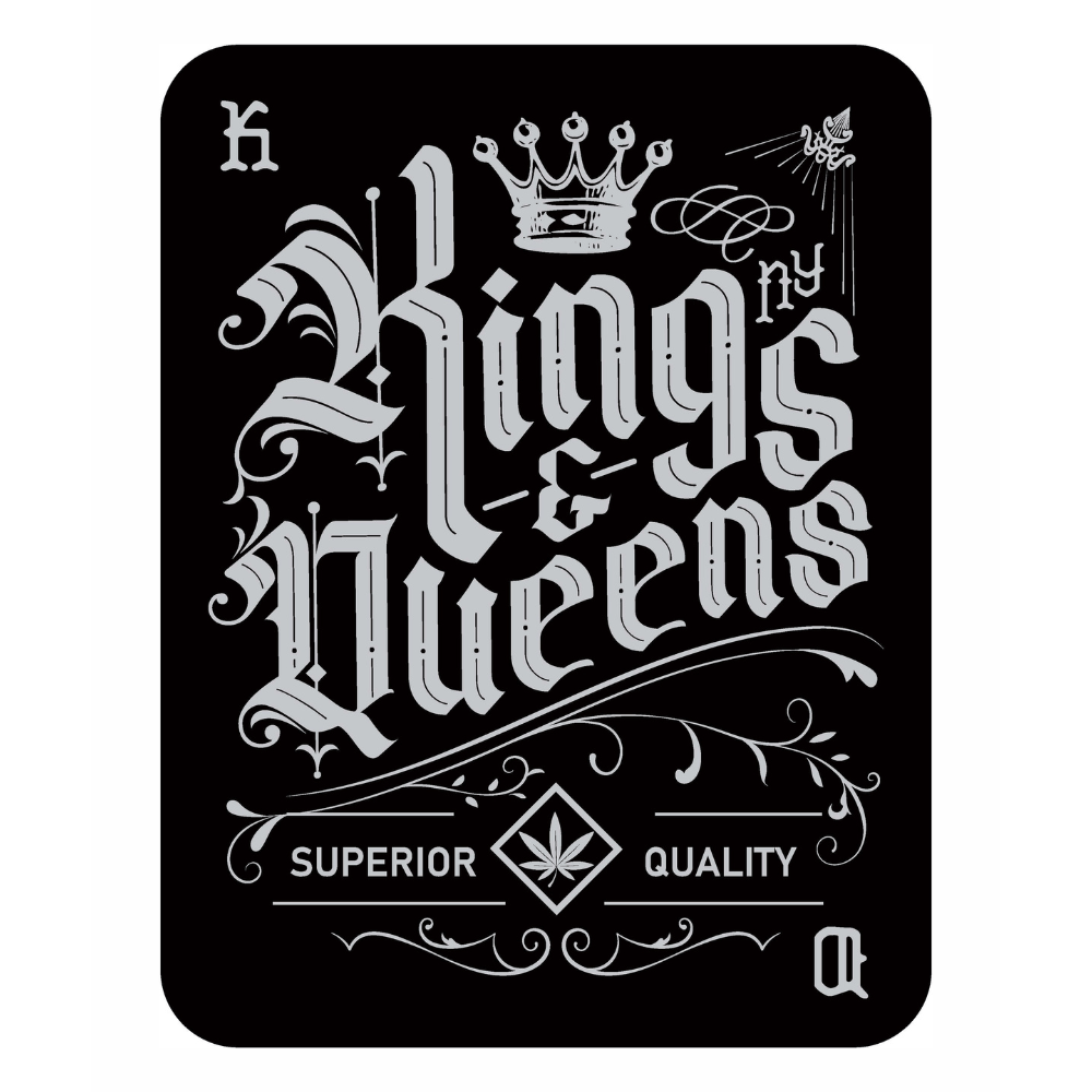 Product Petrol Station (H) Kings & Queens