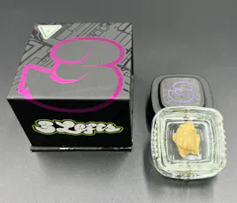 Concentrates category image