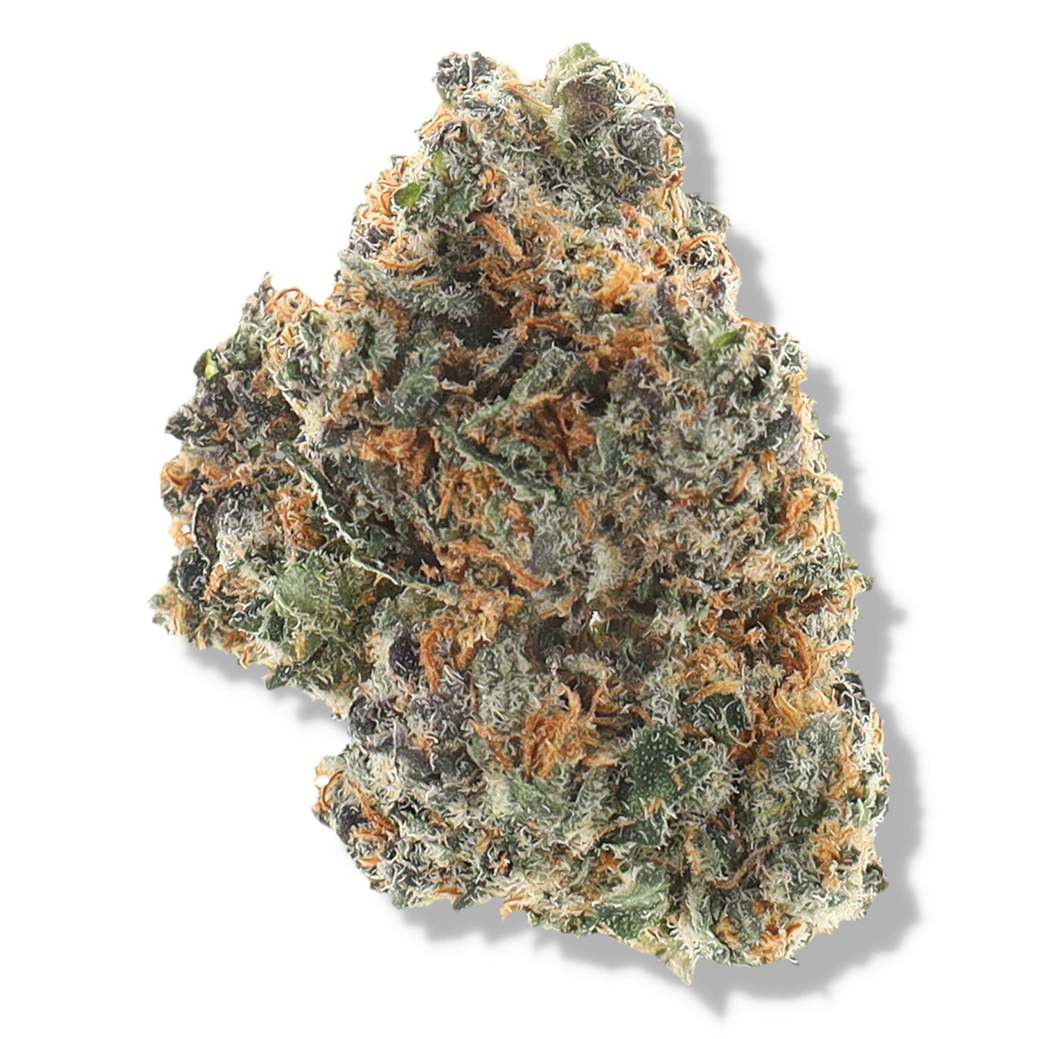 Product Image Alt