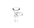 Funnel Style Herb Slide 14mm M