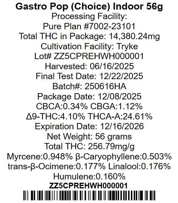 Image of product