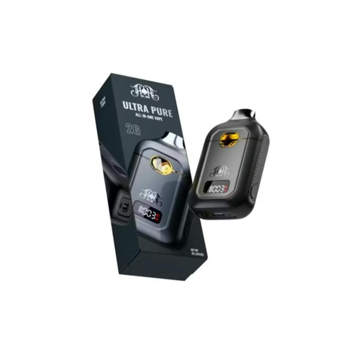 Image of product