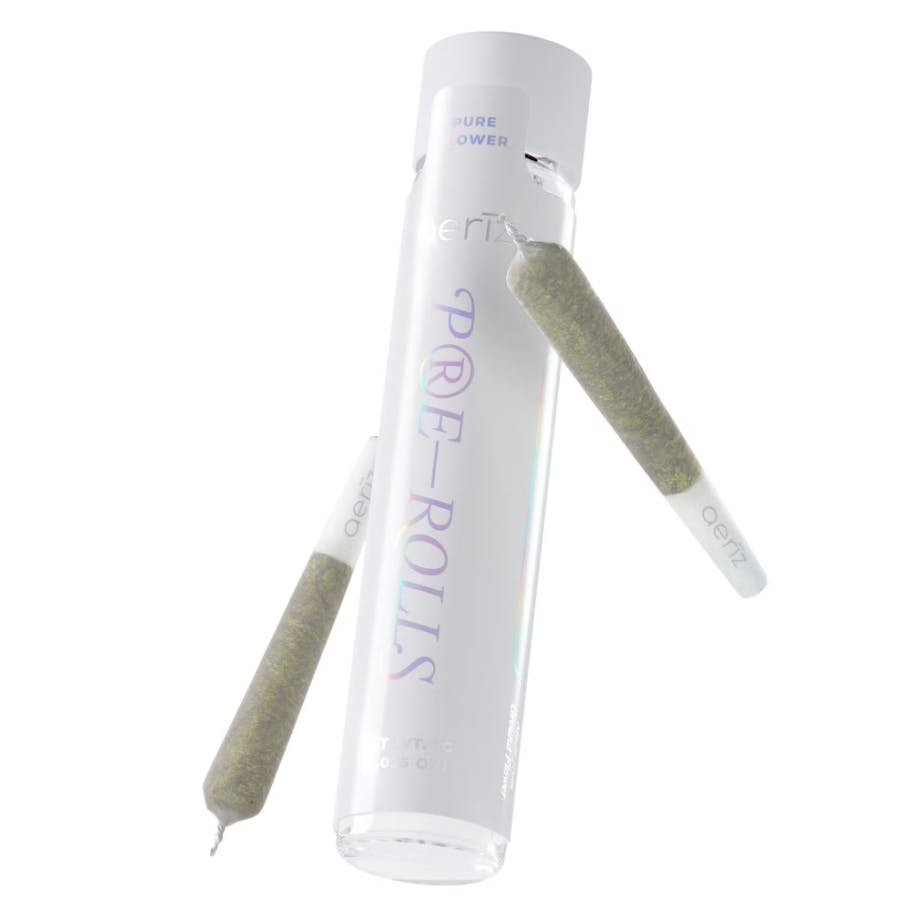 elf bar vape uk Shop Aeriz Vape Cart Pink Lemonade (Aeriz) | 1000mg