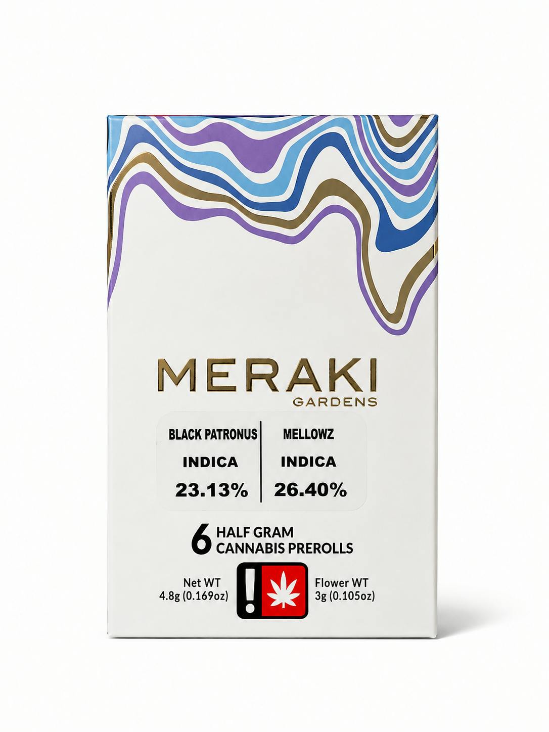 Image of product