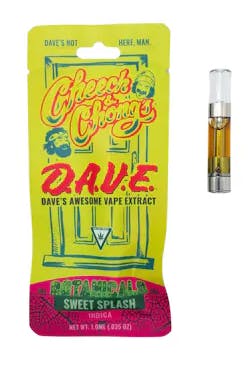 cheech and chong 2g disposable vape Cheech & Chong - The Mint - Monroe, Monroe MI