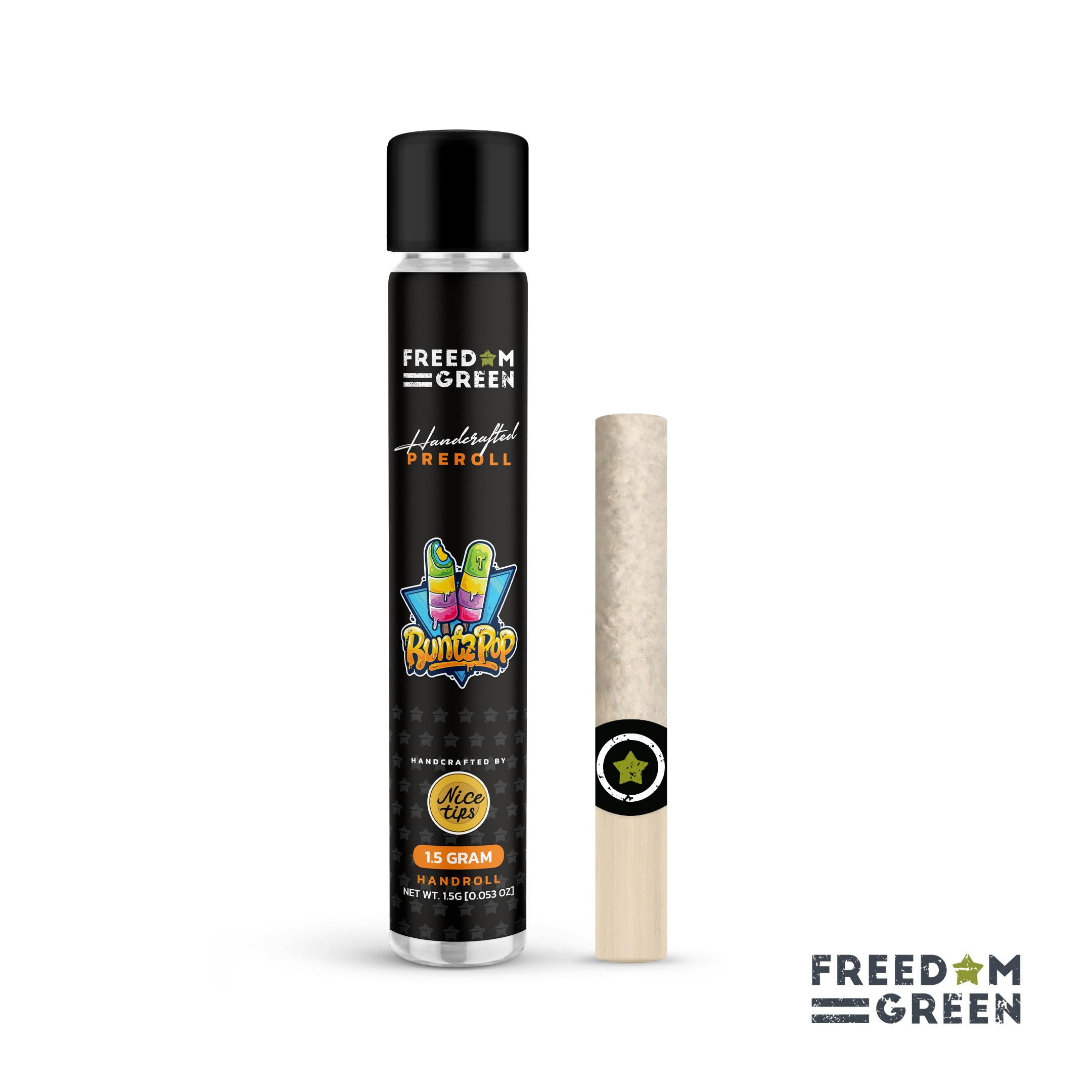 Image of product
