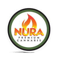Shop by Nura Cannabis