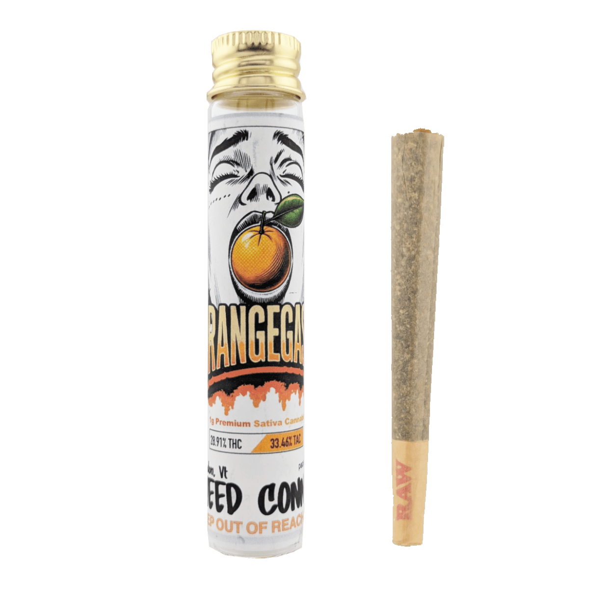 Image of product