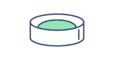 Concentrates category image