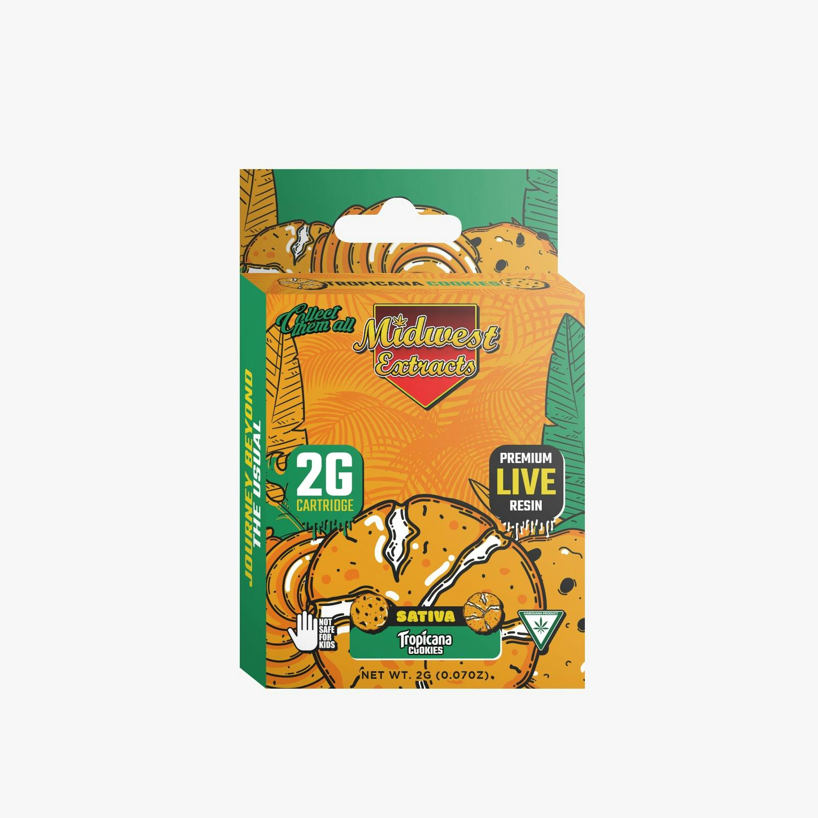 Product Image Alt