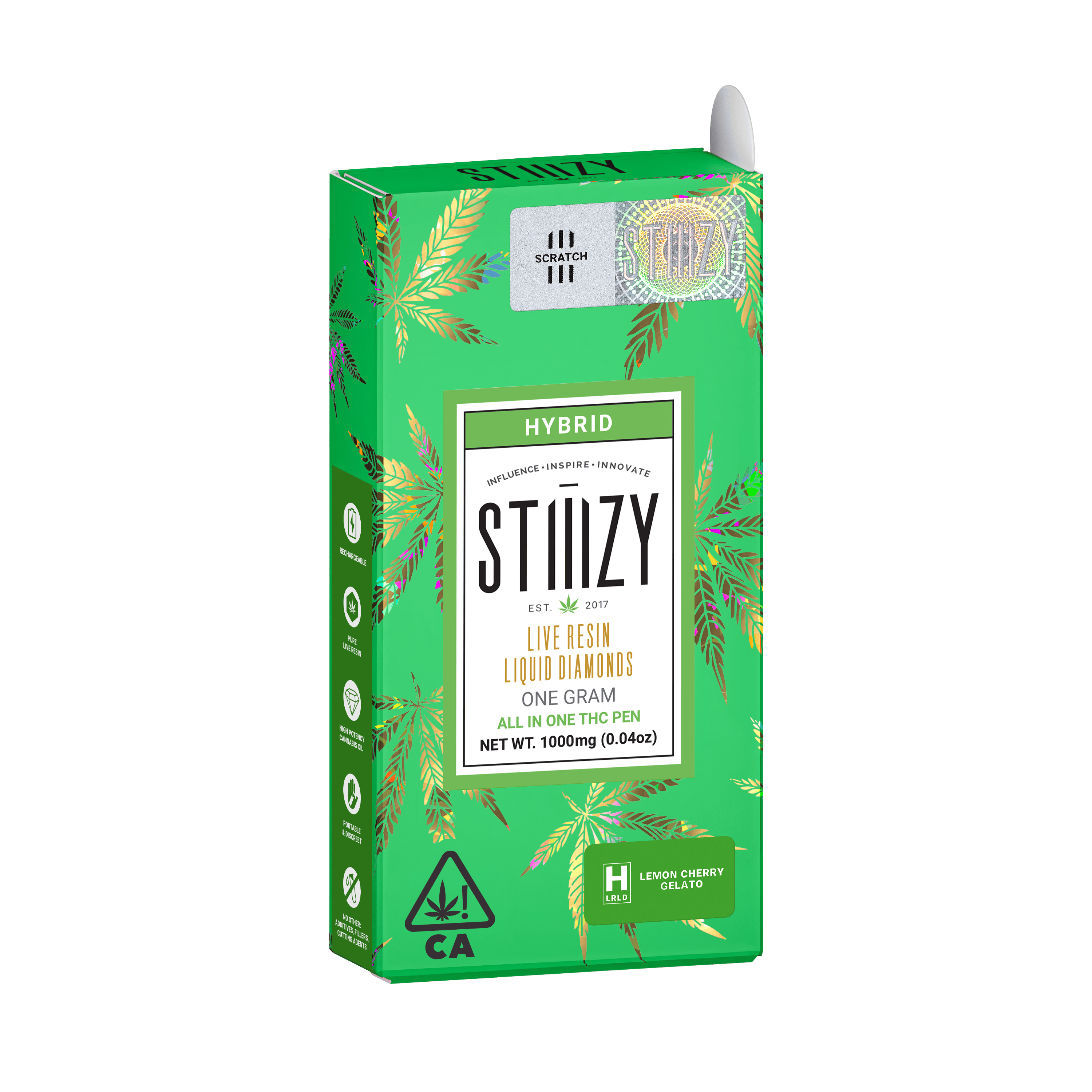Image of product