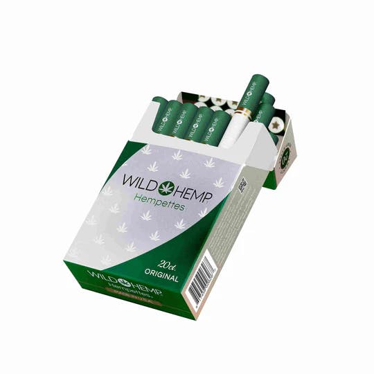 can we take cigarettes in flight No Smoking' Sign on Planes Won't Need Off Switch After FAA Rule Change