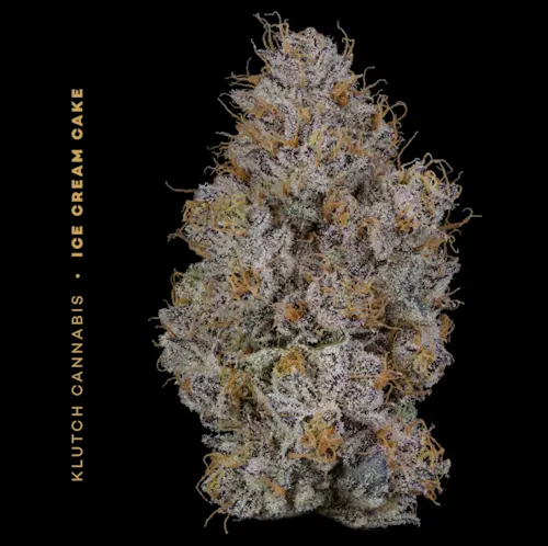 Ice Cream Cake | Smalls | 14.15g-1