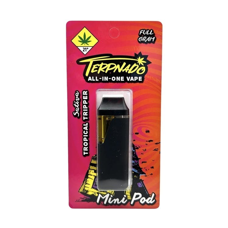 5th house farms disposable vape Geek Bar Mate 60K Disposable Pods ⋆ Vape Society Supply main image 0