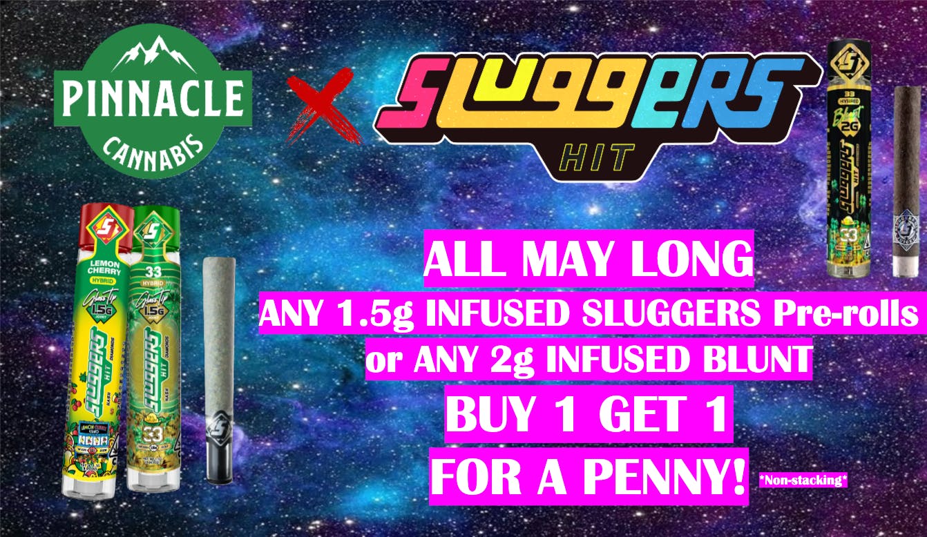 vampire vape liquids Hixotic Candyland Disposable Vape 3G - Sativa main image 0