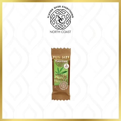 68939f3c8ab3aab49594ba095e68bd