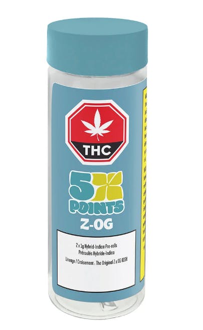 Image of product