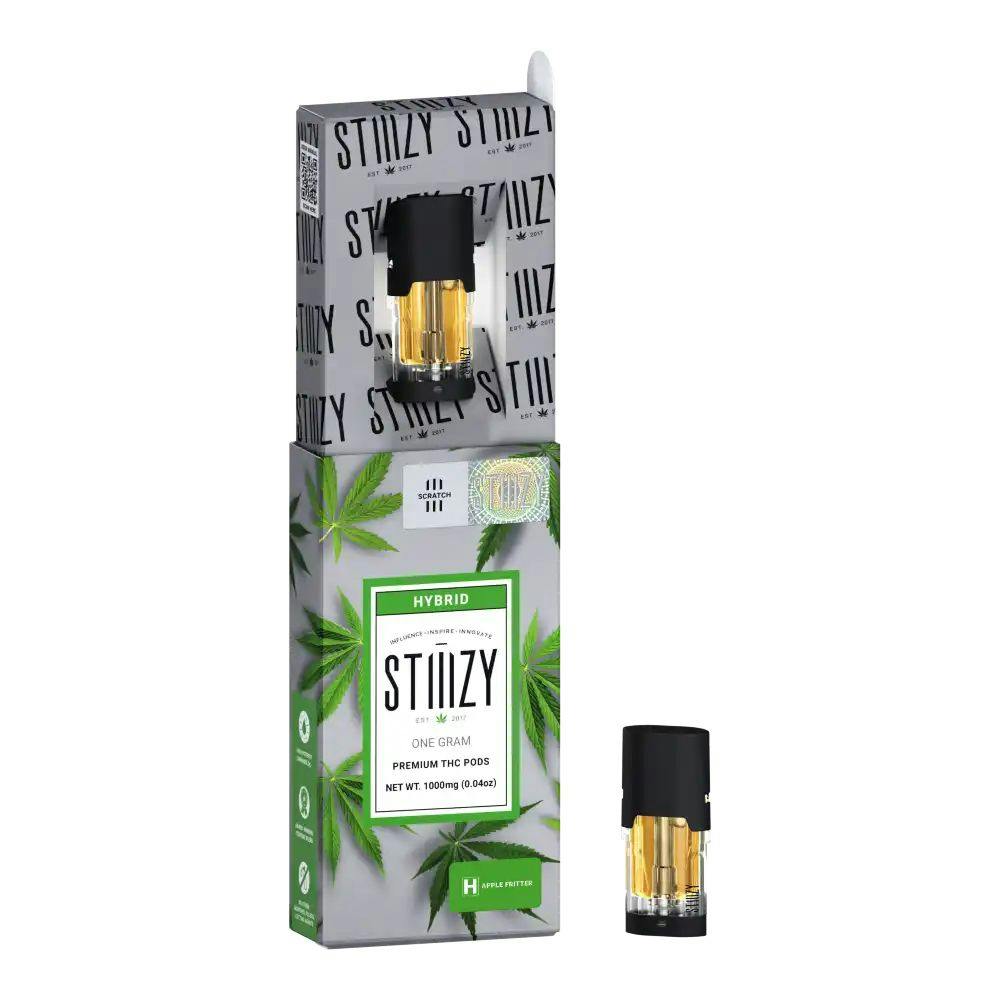 Image of product