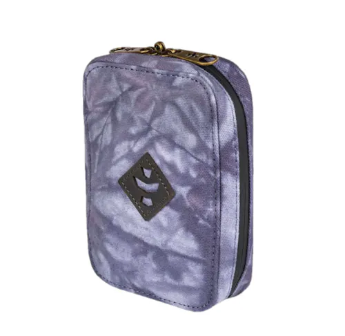 Revelry The Rolling Smell-Proof Traveler Kit-1