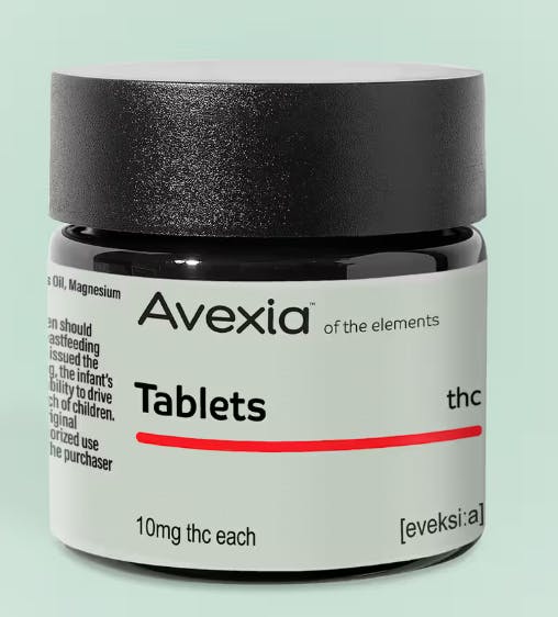Image of product