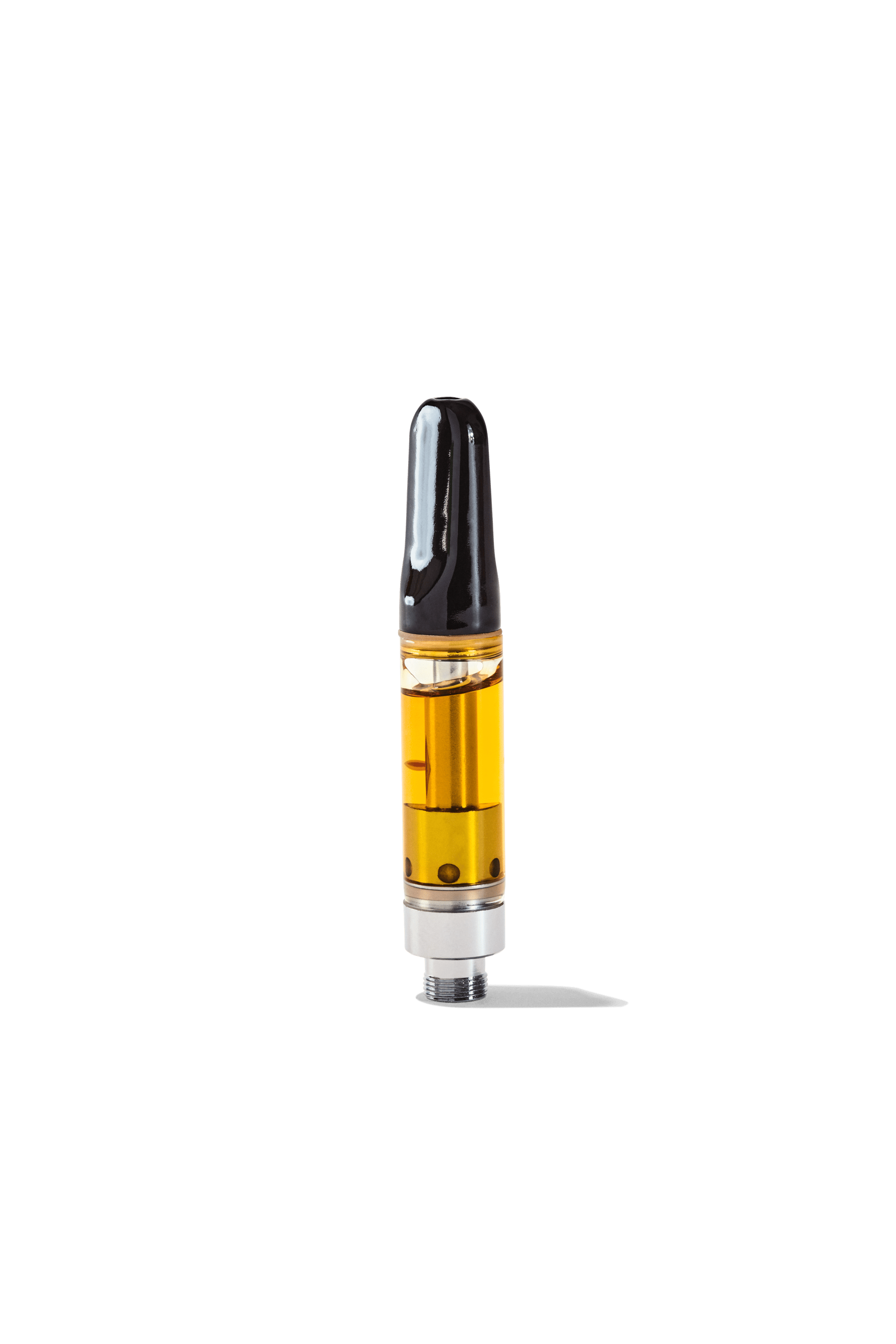 Revel Wild Blueberry 1:1 CBD/THC 510 Cartridge Distillate | REC
