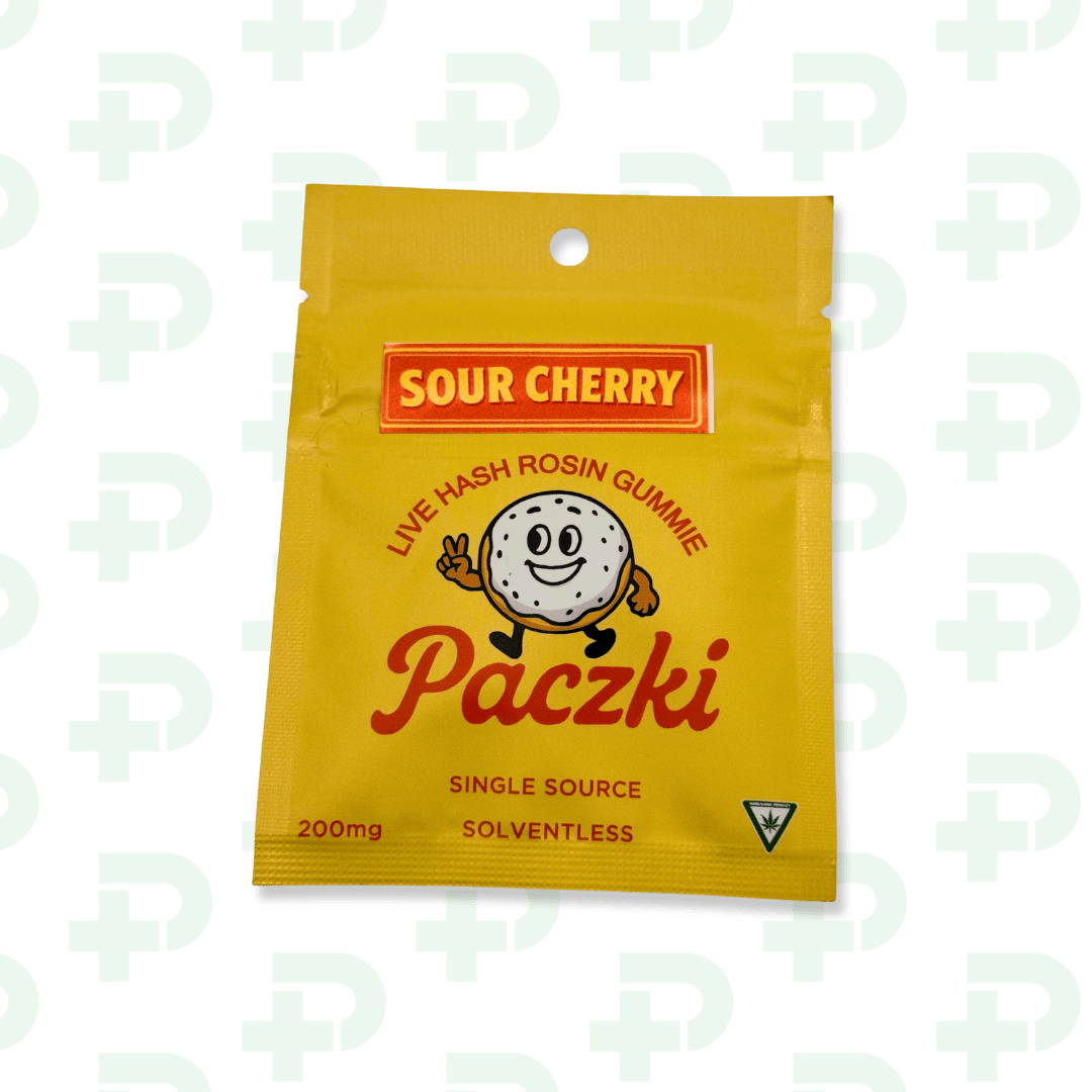 Product Image Alt