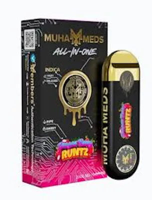 geekvape aegis solo 3 istruzioni MR. Vape – Do You Dare?