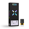 1g vape 420