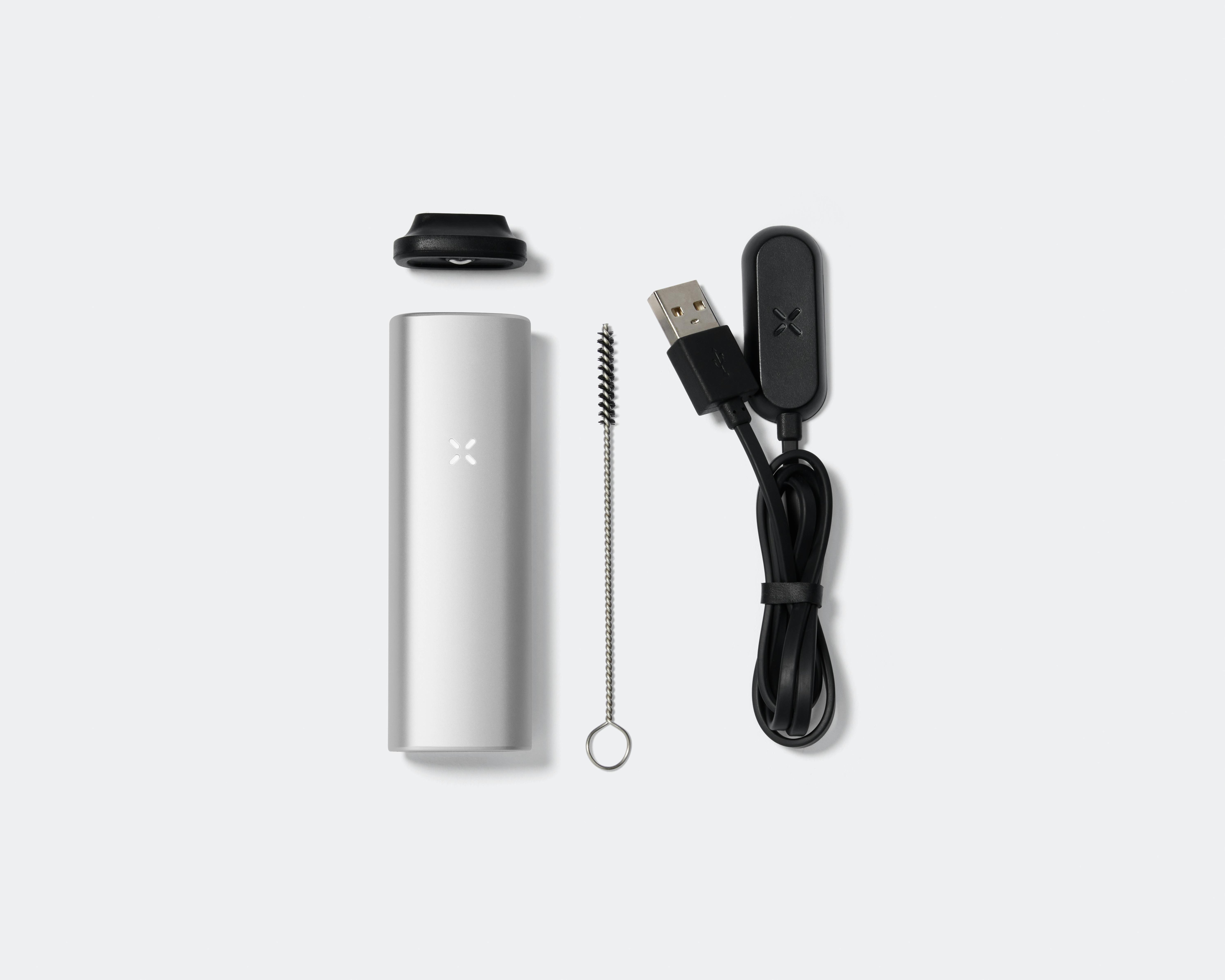 best vape pod kit Vape Pods 101: A Beginners Guide to Vape Pods