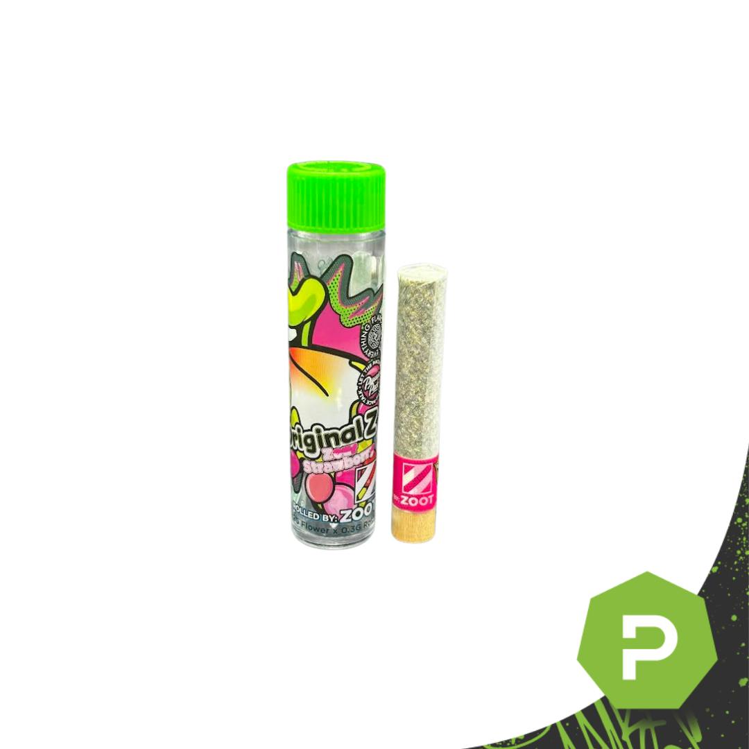 LARME001〜060 PECHE001〜006 ほか セット PSA 10 M Alakazam EX 081/078 Awakening Psychic King XY Pokemon