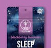 5/$30 TreeTown Sleep & Awake Gummies!