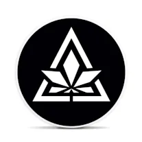 Coast Mountain Cannabis Logo