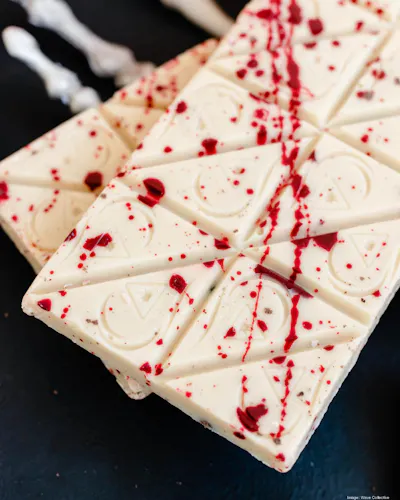 Chocolate Bar – Cookies & Scream-1