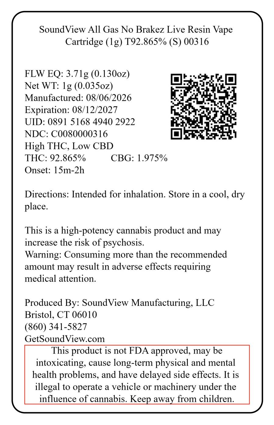 Image of product