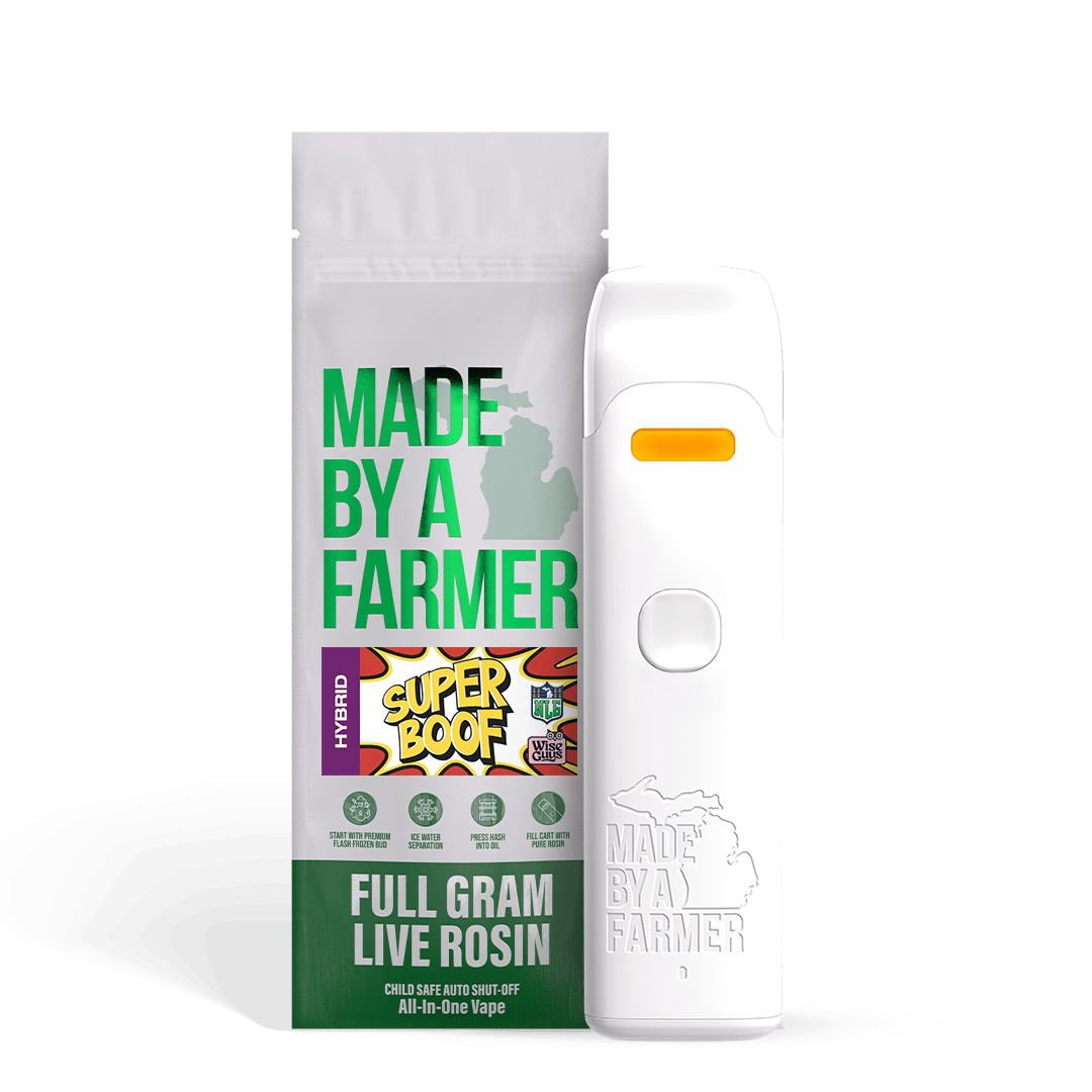 Image of product