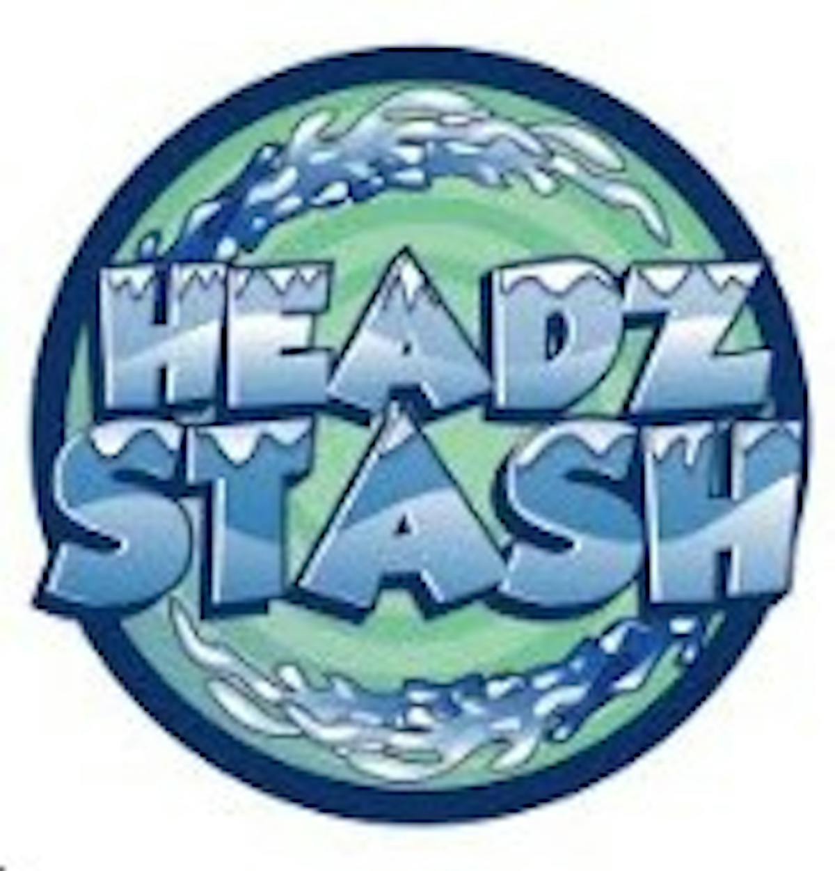Photo of Big Bad Bubba Rosin Disposable (Headzstash)