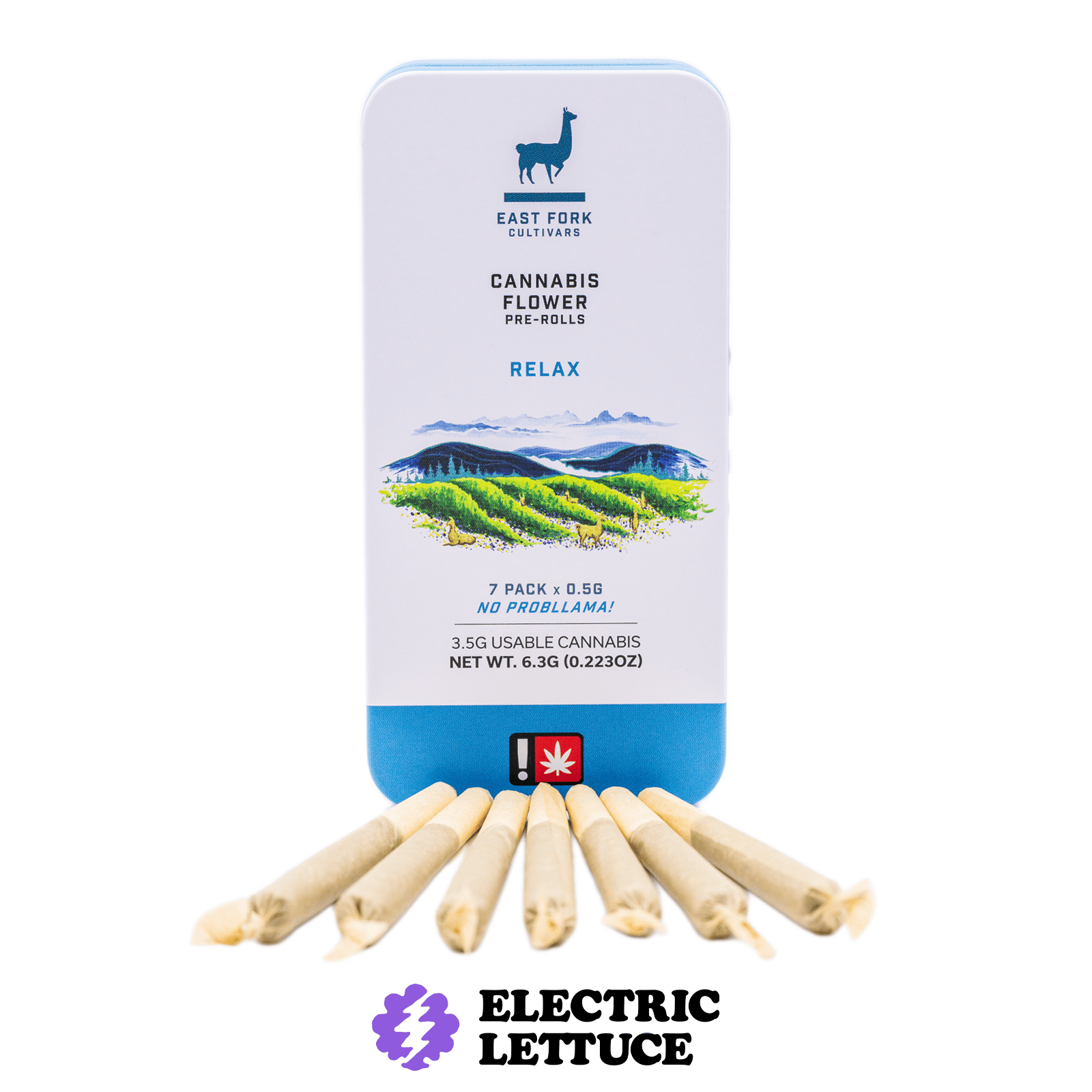 Image of product