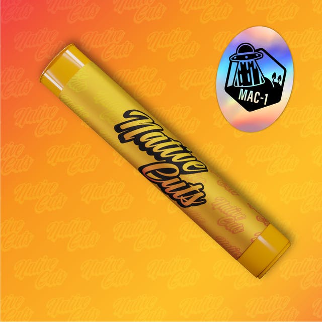 Image of product
