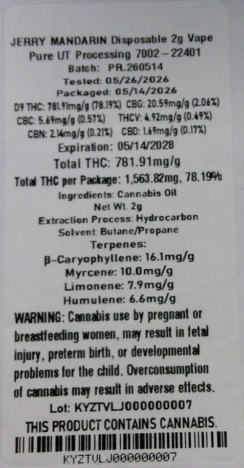 Image of product