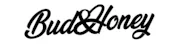 dispensary logo