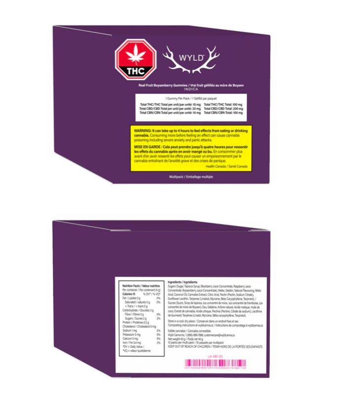 Image of product