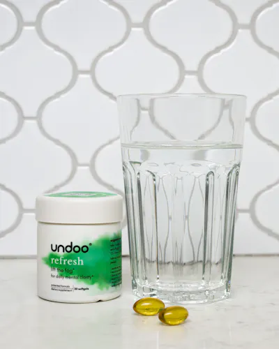 Undoo | Accessory | 30pk | Refresh-3