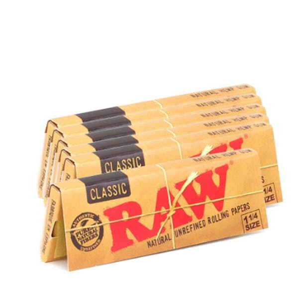 White Porcelain Leaf Water Pipe Mug