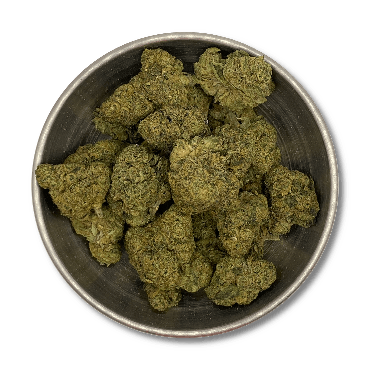 KAI | Bulk Bud - Flightplan